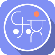 乐文阅读无广告