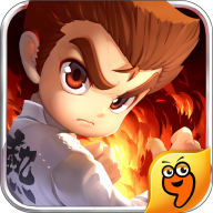 热血高校中文版