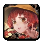 归家异途正常版