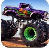 全民赛车大作战