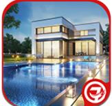 爱设计家居改造