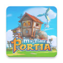 波西亚时光无限金币