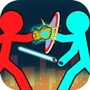 火柴人决斗内置菜单版