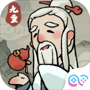 九重试炼免广告无限金币