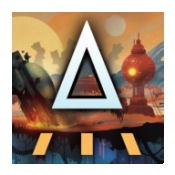 残留橙色像素汉化版