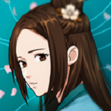 无名江湖内置菜单