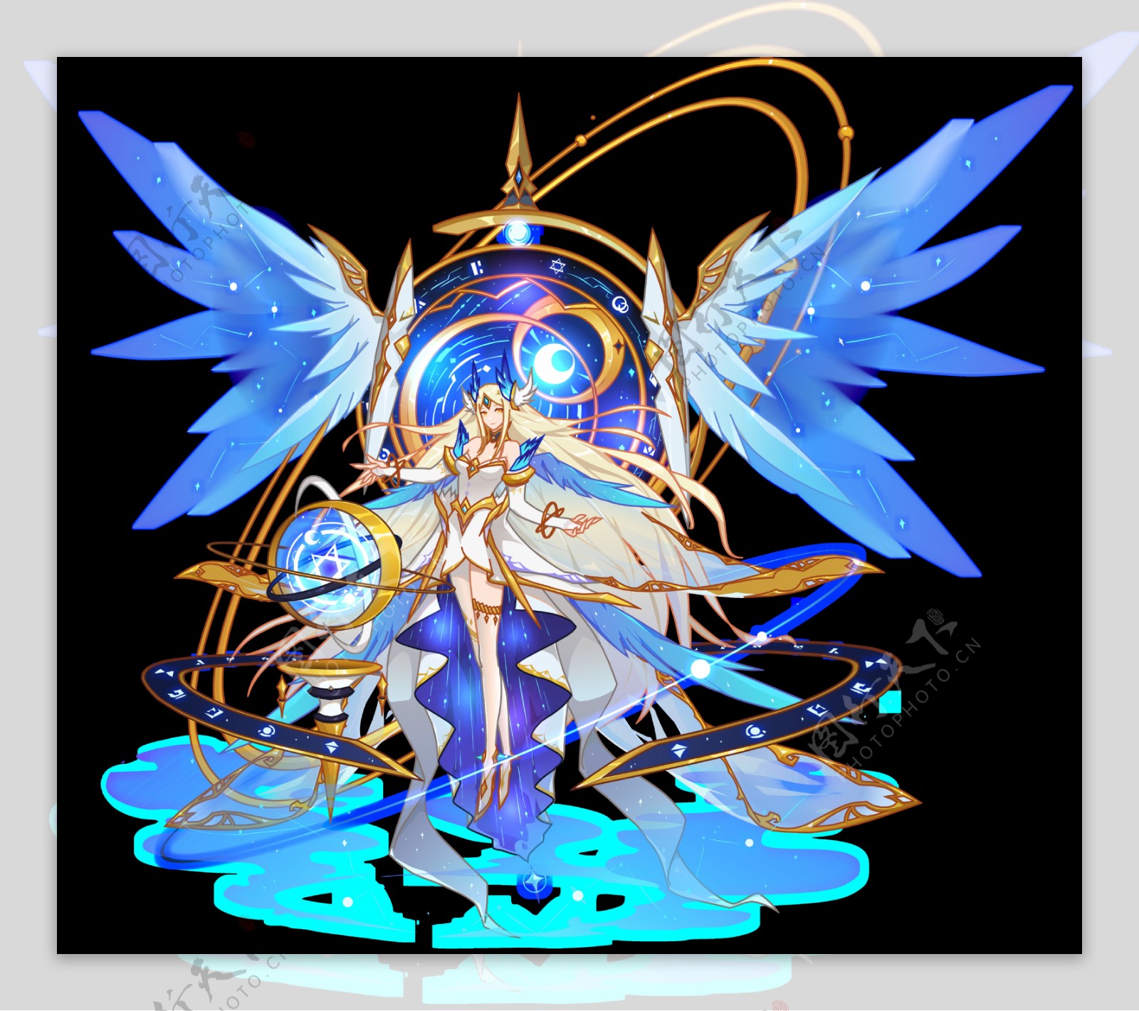 口袋妖怪赛尔号内置作弊菜单