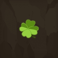 异界资本家中文版