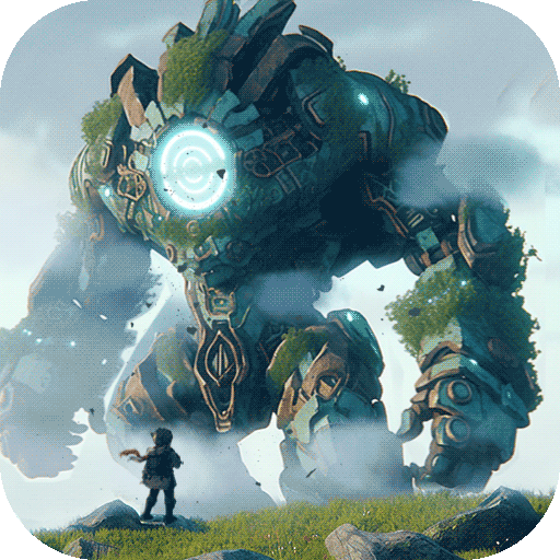 森之国度国际服