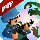 僵尸必须死内置修改器版