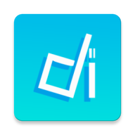 滴滴漫画无广告