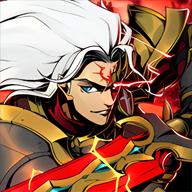 口袋骑士3中文版