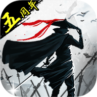 放置江湖无限潜能单机版