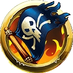 大航海时代3重制版