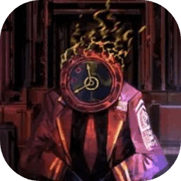 边狱巴士汉化版