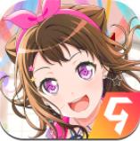 梦想协奏曲少女乐团派对九游版