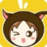 油条漫画无弹窗