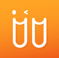 悠悠追书纯净版