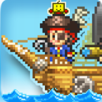 大航海探险物语内置修改器