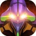 新世纪福音战士破晓内置菜单