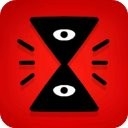 迷失岛2迷失的灰烬完整版