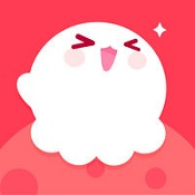 寄居漫画永久vip