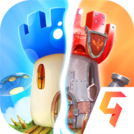 蘑菇战争2无限金币版