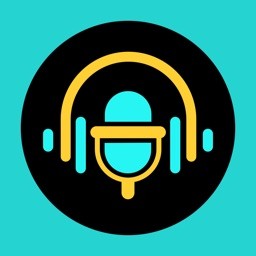 魔音变声青春版