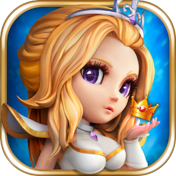 小冰冰传奇怀旧服