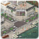 西奥小镇2023最新版