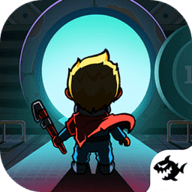 幸存者重置计划免广告