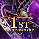 游戏王大师决斗中文版