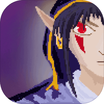 传说之旅无限金币