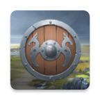 北境之地手机版内置菜单