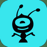 蚂蚁小说官方正版