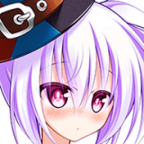 秀秀漫画官方正版