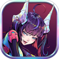 铸造英雄中文版