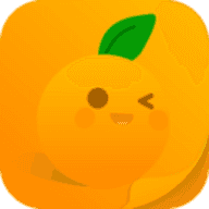 橘子小说无广告