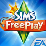 模拟人生4内置mod菜单