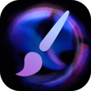 ai绘画工具免费版