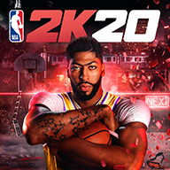 nba2k20无广告