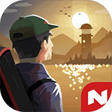 钓鱼人生免广告