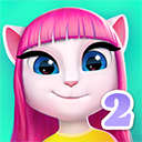 我的安吉拉2免费解锁版