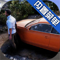 火力全开2可联机版