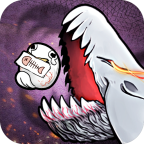 大鲲吃小鲲免广告