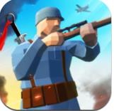 抗日战争模拟器