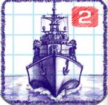 海战棋2