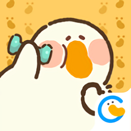 肥鹅健身房无限内购版