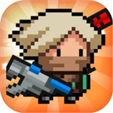 元气特攻无限金币