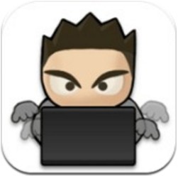 我的公司无限金币